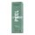 MÁDARA Peel Creamy Clay AHA Peel Mask 60ml