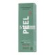 MÁDARA Peel Creamy Clay AHA Peel Mask 60ml