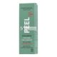 MÁDARA Hyaluron Intense Peel Serum 30ml