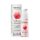Mossa Peelglow Active Peeling Serum 30ml