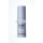 MÁDARA Organic Skincare Time Miracle Botanic Retinol Serum 30ml