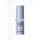 MÁDARA Organic Skincare Time Miracle Botanic Retinol Serum 30ml