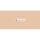 Madara Air Equal Soft Silk Mineral Powder - 9 G