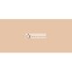 Madara Air Equal Soft Silk Mineral Powder - 9 G