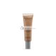 MÁDARA Organic Skincare Skinonym Semi-Matte Peptide Foundation 30ml #70 Caramel