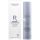 Madara Retinol Alternative Plant Powered Day Cream 50 Ml