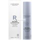 Madara Retinol Alternative Plant Powered Day Cream 50 Ml