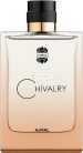 Ajmal Chivalry EDP Férfiaknak 10ml