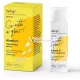 Kilig Woman Vitamin C Regenerating Serum 30ml