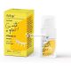 Kilig Woman Vitamin C Eye Gel 15ml