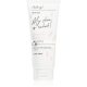 Kilig Clean & Fresh Exfoliating Face Cleanser with Vitamin E - 75 ml