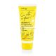 KILIG 2 in 1 Regenerating Face Cleanser and Beauty Face Mask with AHA Acids 75ml