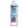 Margarita Moist & Minerals Face Moisturizing Tonic Lotion - 200 ml