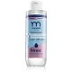 Margarita Moist & Minerals Face Moisturizing Tonic Lotion - 200 ml