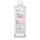 Kilig Clean & Fresh Micellar Water 250 ml