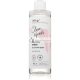 Kilig Clean & Fresh Micellar Water 250 ml