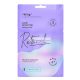 KILIG RETINOL Face Gel Mask with Retinol Night Care for Effective Youthful Skin Care Firm Refreshed Revitalized Skin Contains Vitamins A B5 C E 3x7ml