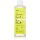 Kilig Vitamin Bomb Acqua Micellare 250 ml