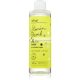Kilig Vitamin Bomb Acqua Micellare 250 ml