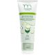 Margarita Facial Scrub 75 ml