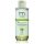 Margarita Eye Makeup Remover with Aloe Vera 150 ml