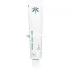 You&Oil CBD Dried Out Skin Nutrient Regenerating Cream - 5% CBD Concentration - For Dehydrated and Very Dry Skin - 30 ml