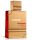 Al Haramain Amber Oud Ruby Edition Unisex 5ml