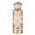 Lattafa Teriaq EDP Uniszex 5ml