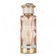 Lattafa Teriaq EDP Uniszex 5ml