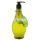 ENERGIE DER VITAMINE Viva Oliva Soap for Sensitive Skin