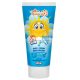 Pharma Bio Laboratory Moisturizing Cream for Children 100ml