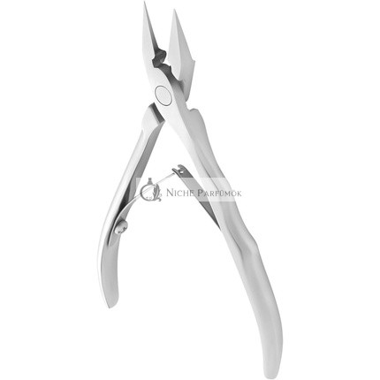 Staleks Pro Expert 61 Full Jaw 16mm Professional Ingrown Nail Nippers Model NE-61-16