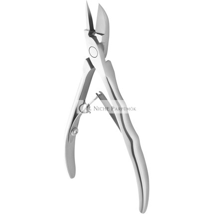 Staleks Pro Nail Nippers EXPERT NE-60-16 Full Jaw 0.63 Inch
