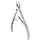 Professional Ingrown Nail Nippers Expert 61 12mm