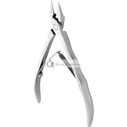 Professional Ingrown Nail Nippers Expert 61 12mm