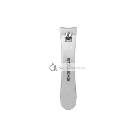 STALEKS Mini Nail Clippers Beauty and Care