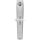 STALEKS KBC-11 Nail Clipper Manicure Pedicure Nails Cut