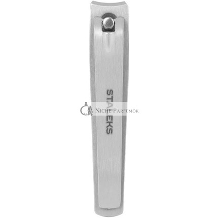 STALEKS KBC-11 Nail Clipper Manicure Pedicure Nails Cut