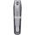 Staleks Men Clipper with Container for Clipped Nails Beauty & Care 20 Manicure Pedicure Cutter Stalex