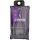 Professional Ingrown Nail Nippers SMART 71 14mm