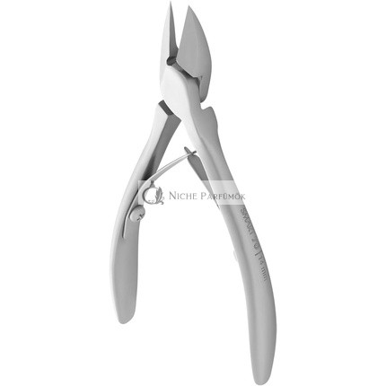 STALEKS Professional Nail Pliers Smart 70 14mm