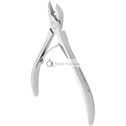 STALEKS Expert 90 Professional Nail Clippers 5mm