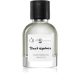 Sisters Aroma Don't Explain Perfume - 50 Ml Eau De Parfum For Unisex