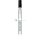 Sisters Aroma Berry Me 10 Ml - A Delightful Fragrance For Women