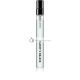 Sisters Aroma Berry Me 10 Ml - A Delightful Fragrance For Women