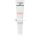 Sisters Aroma Lip Hydrater Naked - 10 Ml