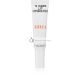 Sisters Aroma Lip Hydrater Naked - 10 Ml