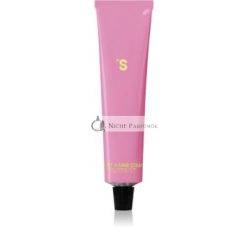 Sisters Aroma Smart Peony 30 Ml - Fragrance