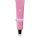 Sisters Aroma Smart Peony 30 Ml - Fragrance