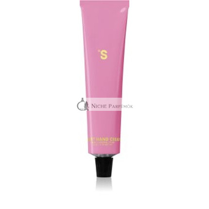 Sisters Aroma Smart Peony 30 Ml - Fragrance